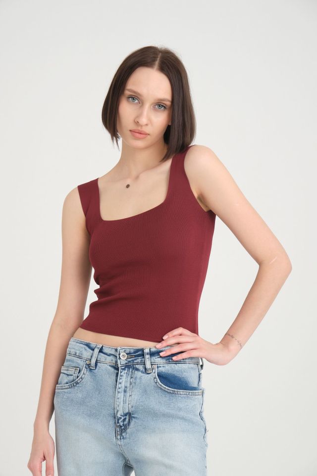 BORDO