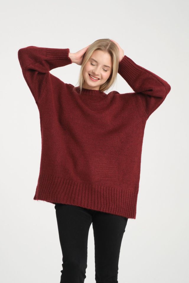 BORDO