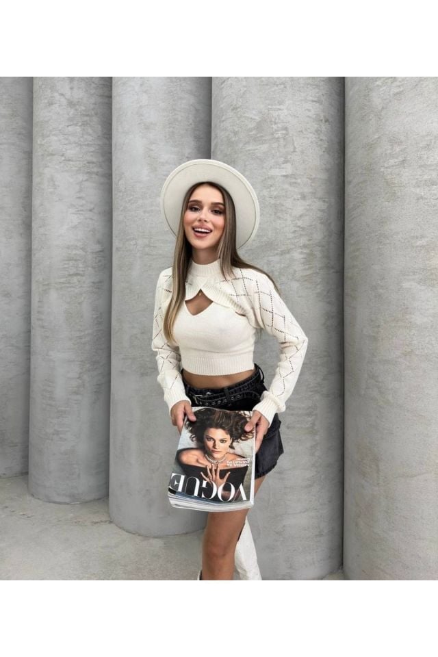 Bej
