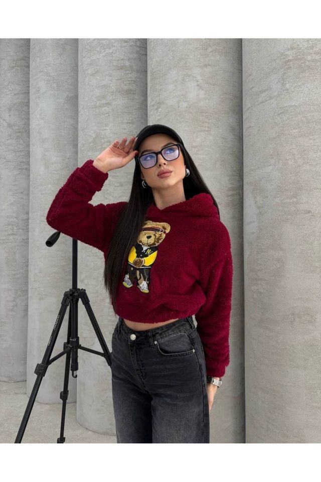 BORDO