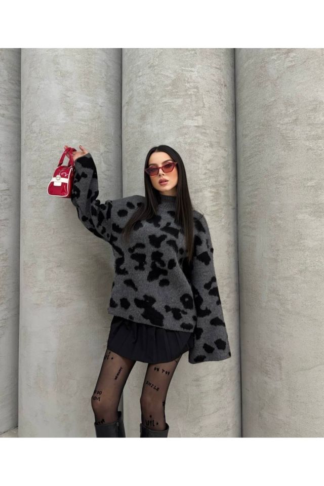 FÜME