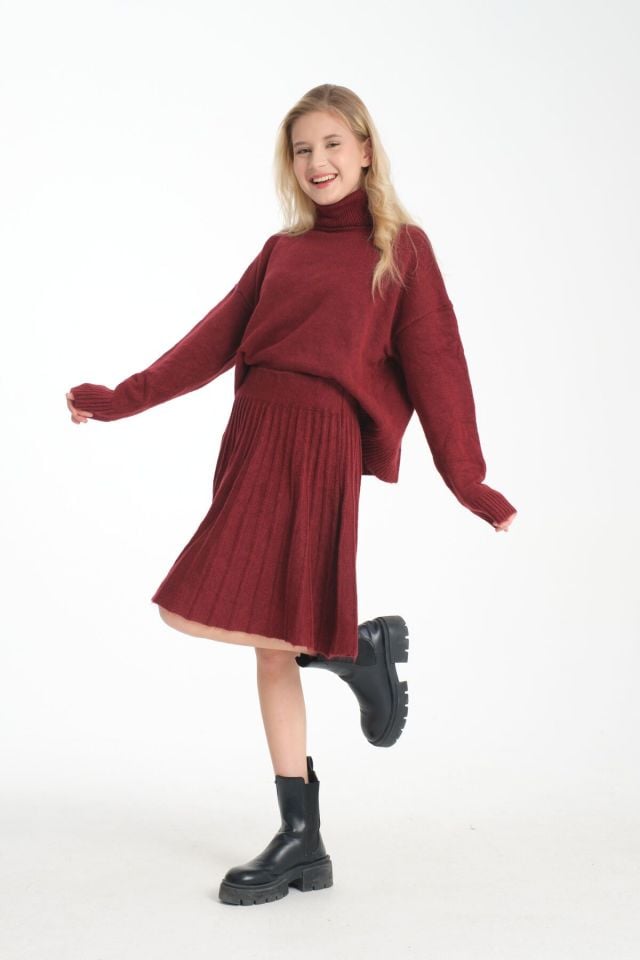 BORDO