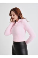 PEMBE