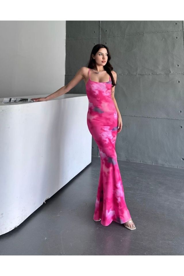 PEMBE