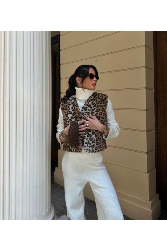 Leopar