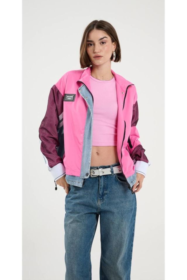 PEMBE