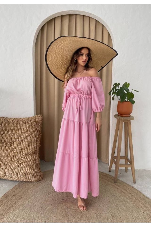 PEMBE