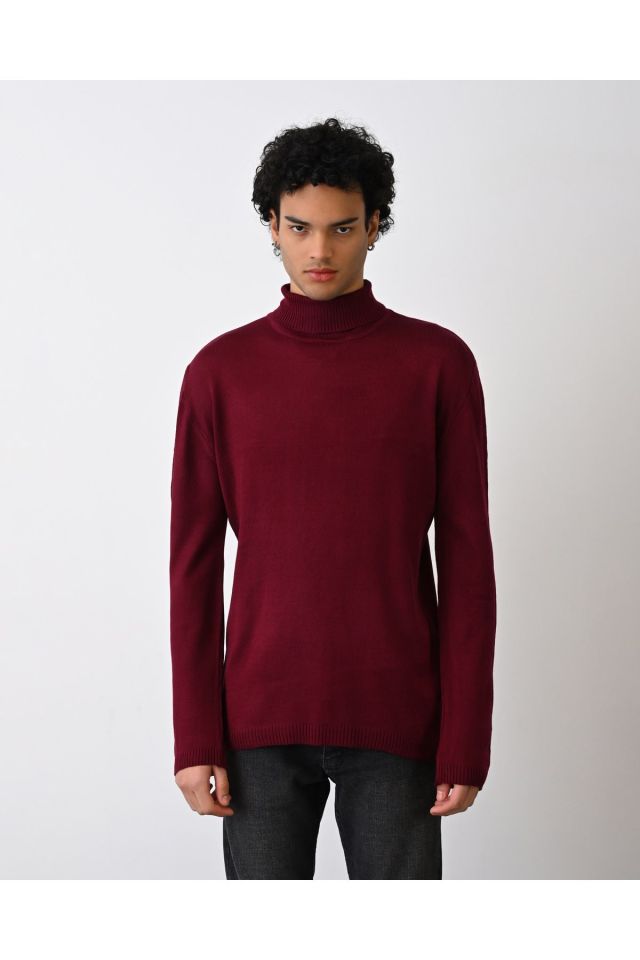 BORDO