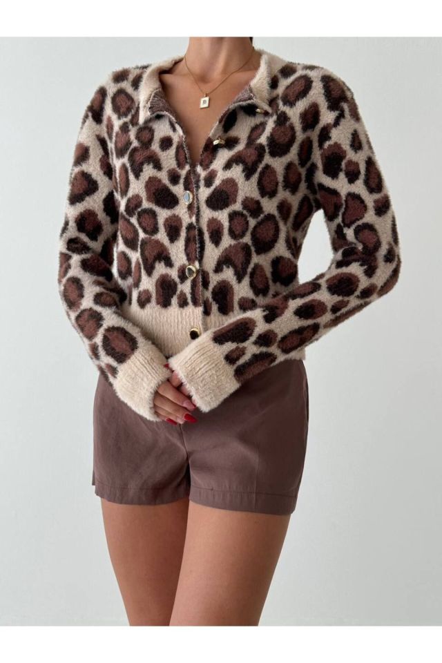 Leopar
